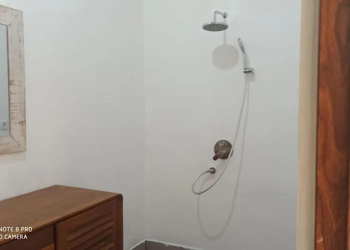 فيلة Dodi House نوسا ليمبونغان